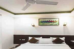 HR Grand Hotel
