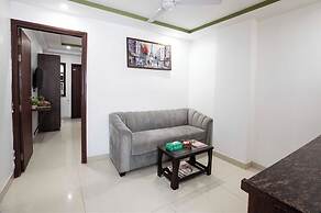 HR Grand Hotel