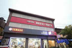 Hotel Royal Aqua