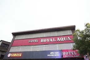 Hotel Royal Aqua