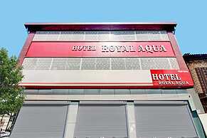 Hotel Royal Aqua