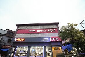 Hotel Royal Aqua