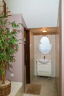 Rumah Teteh - Plemburan