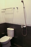 Rumah Teteh - Plemburan