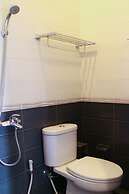 Rumah Teteh - Plemburan