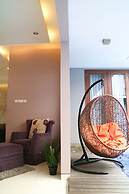 Rumah Teteh - Plemburan