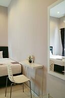 Rumah Teteh - Plemburan