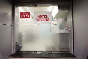Hotel Havana