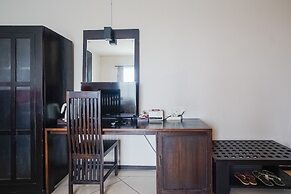 Queen Rose Villa & Spa