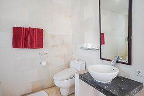 Queen Rose Villa & Spa