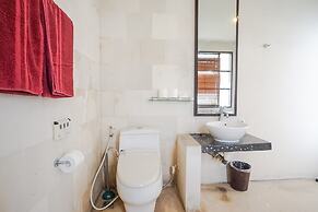 Queen Rose Villa & Spa