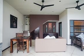 Queen Rose Villa & Spa