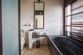 Queen Rose Villa & Spa