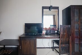 Queen Rose Villa & Spa