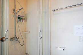 Queen Rose Villa & Spa