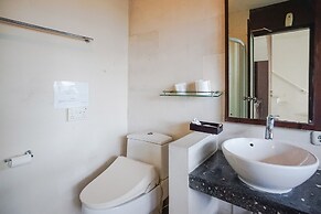 Queen Rose Villa & Spa