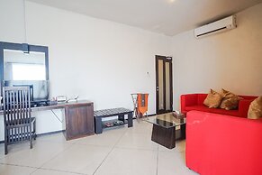 Queen Rose Villa & Spa