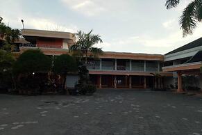 Hotel Bima