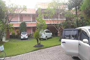Hotel Bima