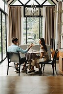 Magical Jungle Resort and Spa