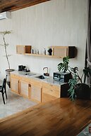 Magical Jungle Resort and Spa