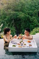 Magical Jungle Resort and Spa