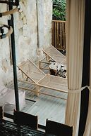 Magical Jungle Resort and Spa