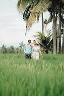 Magical Jungle Resort and Spa