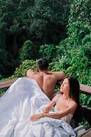 Magical Jungle Resort and Spa