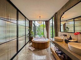 Magical Jungle Resort and Spa