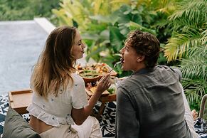 Magical Jungle Resort and Spa