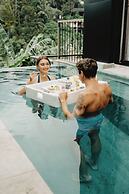 Magical Jungle Resort and Spa