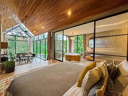 Magical Jungle Resort and Spa