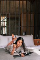 Magical Jungle Resort and Spa