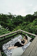 Magical Jungle Resort and Spa