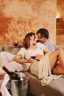 Magical Jungle Resort and Spa