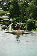 Magical Jungle Resort and Spa