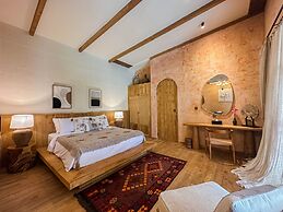 Magical Jungle Resort and Spa