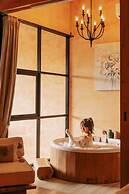 Magical Jungle Resort and Spa