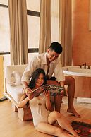 Magical Jungle Resort and Spa