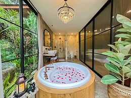 Magical Jungle Resort and Spa