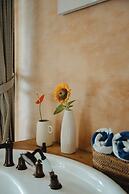 Magical Jungle Resort and Spa