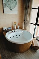 Magical Jungle Resort and Spa