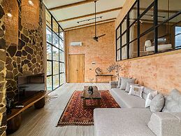 Magical Jungle Resort and Spa