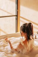 Magical Jungle Resort and Spa