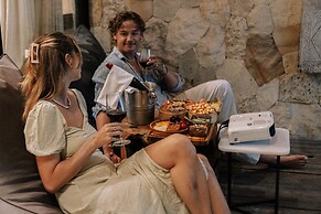 Magical Jungle Resort and Spa