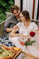 Magical Jungle Resort and Spa