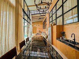 Magical Jungle Resort and Spa