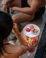 Magical Jungle Resort and Spa