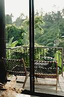 Magical Jungle Resort and Spa